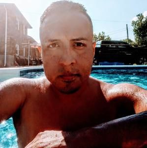 Meet your Posher, Mario